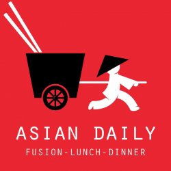 Asian Daily